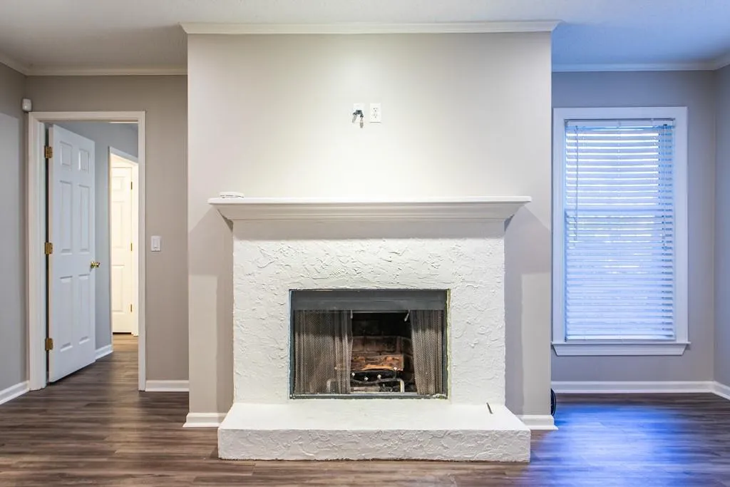 501 Abingdon Way, Sandy Springs, Georgia 30328, 2 Bedrooms Bedrooms, ,2 BathroomsBathrooms,Residential,Sold,501 Abingdon Way,6820980