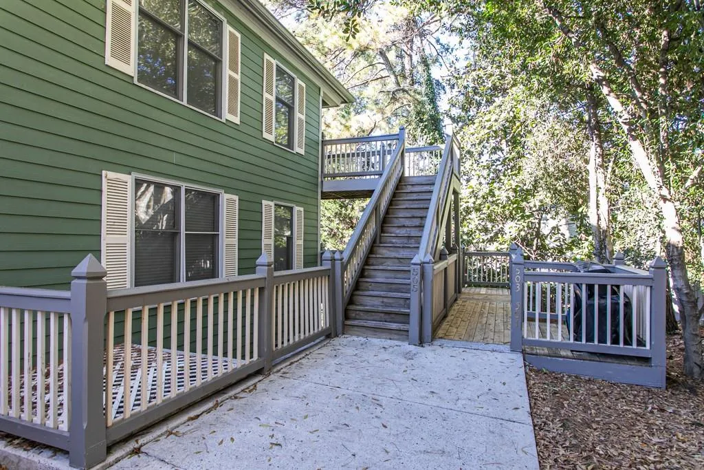 501 Abingdon Way, Sandy Springs, Georgia 30328, 2 Bedrooms Bedrooms, ,2 BathroomsBathrooms,Residential,Sold,501 Abingdon Way,6820980