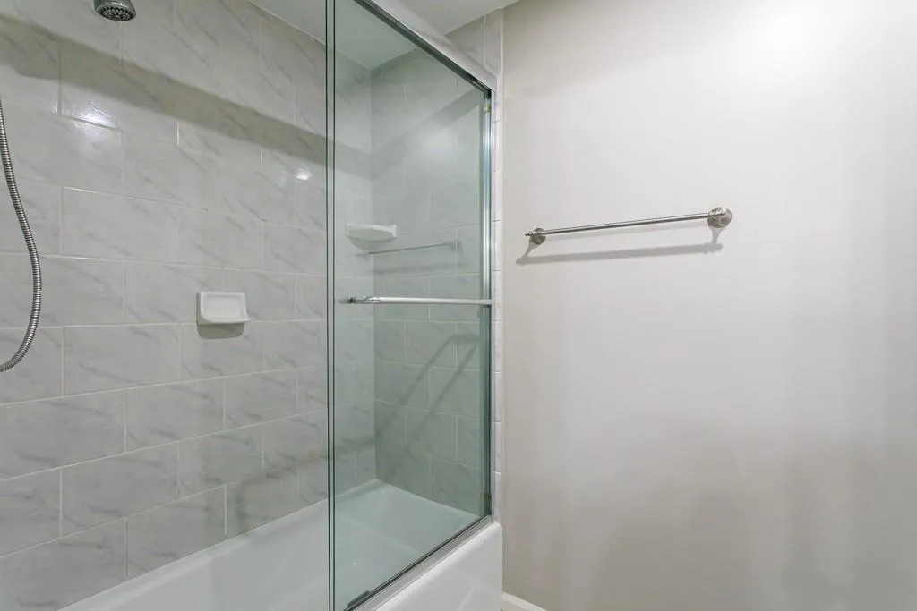 501 Abingdon Way, Sandy Springs, Georgia 30328, 2 Bedrooms Bedrooms, ,2 BathroomsBathrooms,Residential,Sold,501 Abingdon Way,6820980