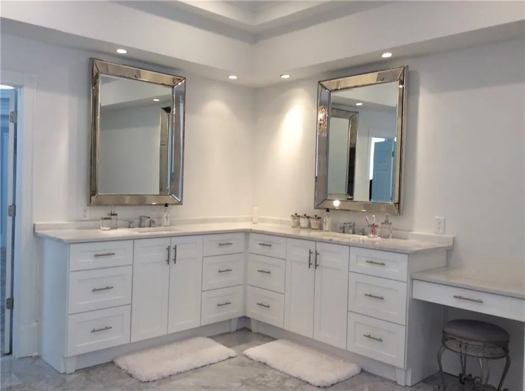 5078 Riverview Road, Atlanta, Georgia 30327, 7 Bedrooms Bedrooms, ,9 BathroomsBathrooms,Residential,Sold,5078 Riverview Road,5657720