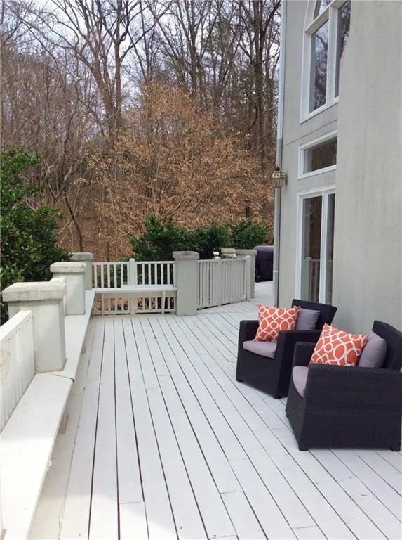 5078 Riverview Road, Atlanta, Georgia 30327, 7 Bedrooms Bedrooms, ,9 BathroomsBathrooms,Residential,Sold,5078 Riverview Road,5657720