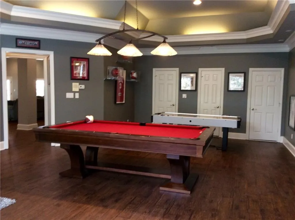 5078 Riverview Road, Atlanta, Georgia 30327, 7 Bedrooms Bedrooms, ,9 BathroomsBathrooms,Residential,Sold,5078 Riverview Road,5657720