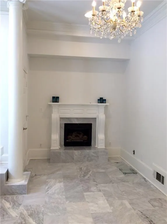 5078 Riverview Road, Atlanta, Georgia 30327, 7 Bedrooms Bedrooms, ,9 BathroomsBathrooms,Residential,Sold,5078 Riverview Road,5657720