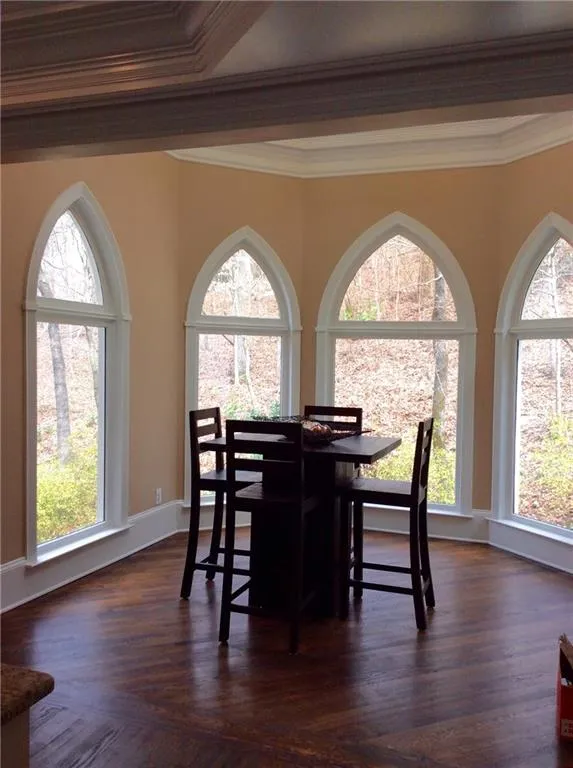 5078 Riverview Road, Atlanta, Georgia 30327, 7 Bedrooms Bedrooms, ,9 BathroomsBathrooms,Residential,Sold,5078 Riverview Road,5657720