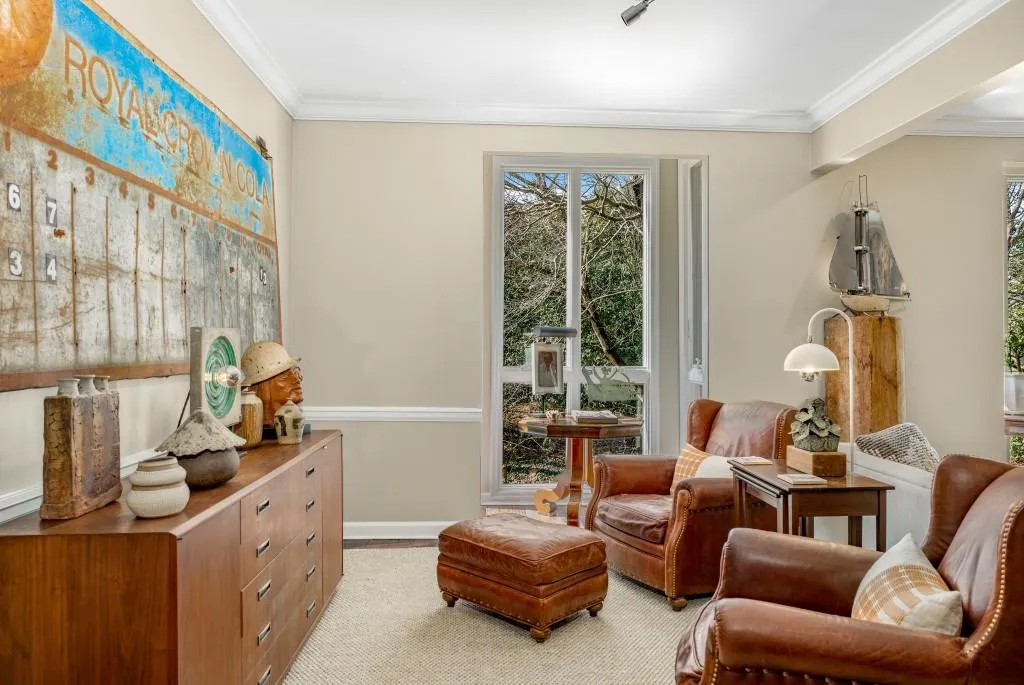 3 Willow Glen Ne, Atlanta, Georgia 30342, 3 Bedrooms Bedrooms, ,3 BathroomsBathrooms,Residential,Sold,3 Willow Glen Ne,7007983