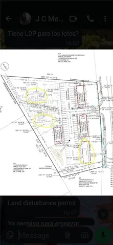 3135 Medlock Bridge Road Nw, Norcross, Georgia 30071