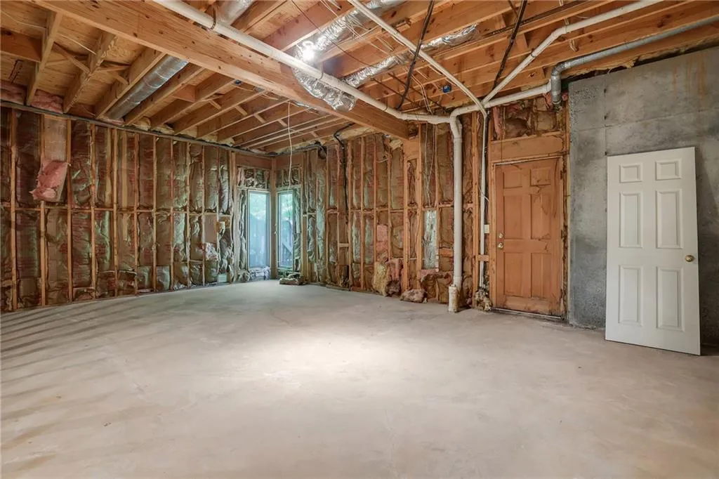 5660 Errol Place, Atlanta, Georgia 30327, 4 Bedrooms Bedrooms, ,4 BathroomsBathrooms,Residential,For Sale,5660 Errol Place,7739487