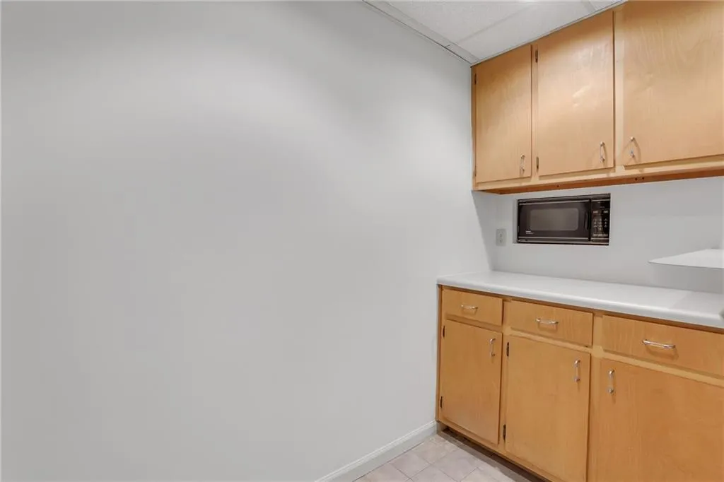5660 Errol Place, Atlanta, Georgia 30327, 4 Bedrooms Bedrooms, ,4 BathroomsBathrooms,Residential,For Sale,5660 Errol Place,7739487