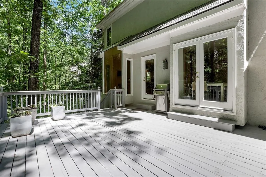 5660 Errol Place, Atlanta, Georgia 30327, 4 Bedrooms Bedrooms, ,4 BathroomsBathrooms,Residential,For Sale,5660 Errol Place,7739487
