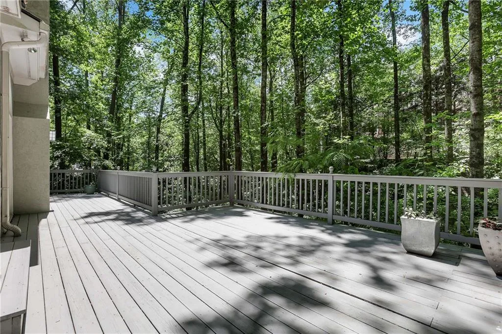 5660 Errol Place, Atlanta, Georgia 30327, 4 Bedrooms Bedrooms, ,4 BathroomsBathrooms,Residential,For Sale,5660 Errol Place,7739487