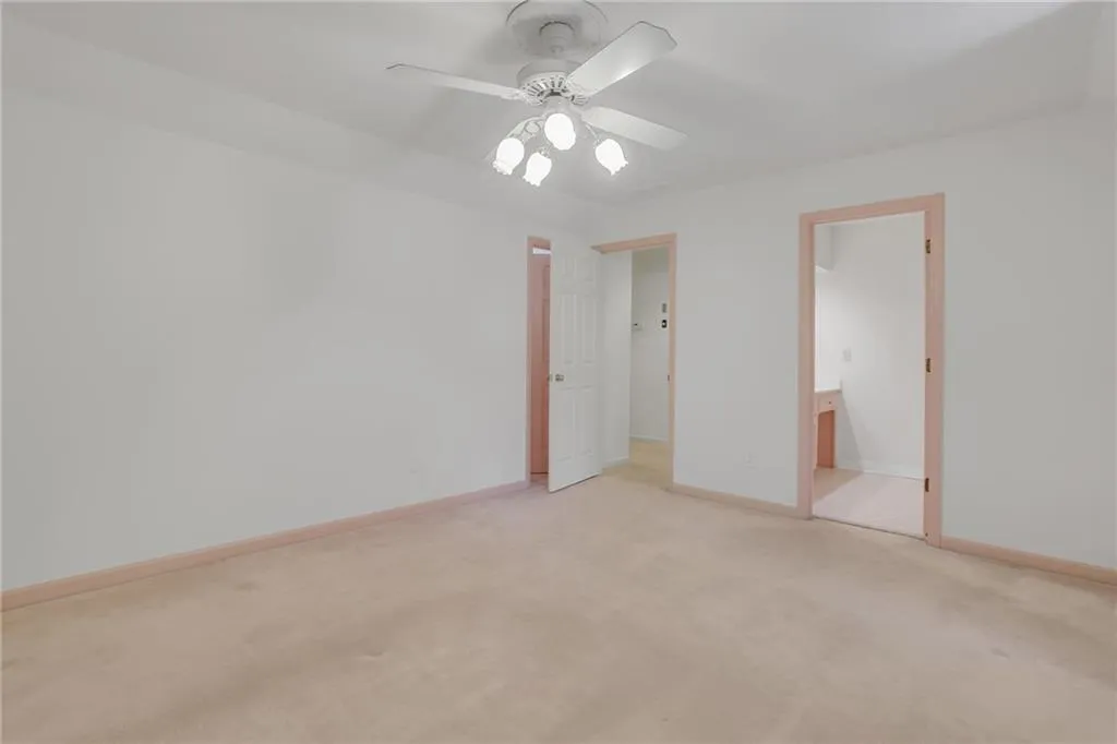 5660 Errol Place, Atlanta, Georgia 30327, 4 Bedrooms Bedrooms, ,4 BathroomsBathrooms,Residential,For Sale,5660 Errol Place,7739487