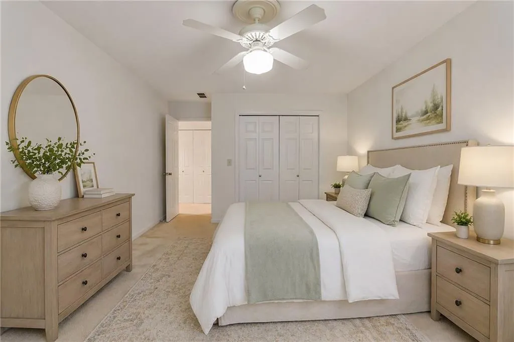 5660 Errol Place, Atlanta, Georgia 30327, 4 Bedrooms Bedrooms, ,4 BathroomsBathrooms,Residential,For Sale,5660 Errol Place,7739487