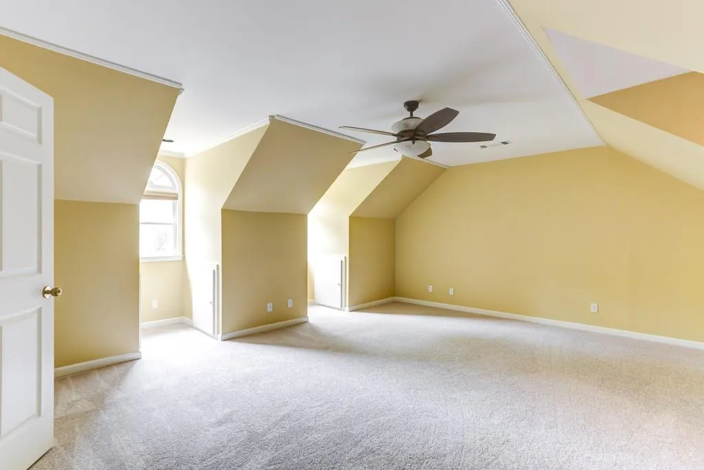 6391 Glenridge Drive Unit 125, Sandy Springs, Georgia 30328, 4 Bedrooms Bedrooms, ,2 BathroomsBathrooms,Residential,Sold,6391 Glenridge Drive Unit 125,6580837