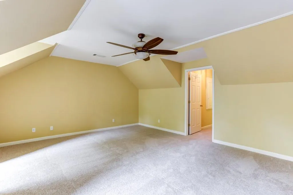 6391 Glenridge Drive Unit 125, Sandy Springs, Georgia 30328, 4 Bedrooms Bedrooms, ,2 BathroomsBathrooms,Residential,Sold,6391 Glenridge Drive Unit 125,6580837