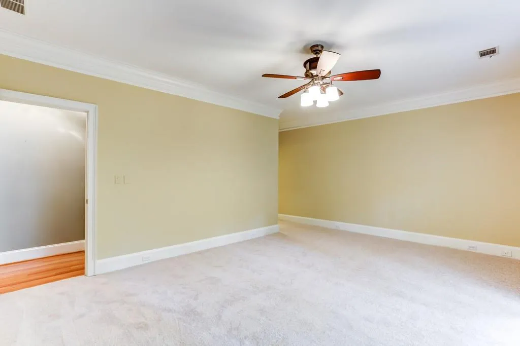 6391 Glenridge Drive Unit 125, Sandy Springs, Georgia 30328, 4 Bedrooms Bedrooms, ,2 BathroomsBathrooms,Residential,Sold,6391 Glenridge Drive Unit 125,6580837