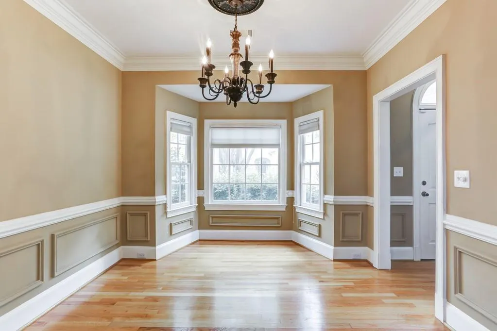 6391 Glenridge Drive Unit 125, Sandy Springs, Georgia 30328, 4 Bedrooms Bedrooms, ,2 BathroomsBathrooms,Residential,Sold,6391 Glenridge Drive Unit 125,6580837