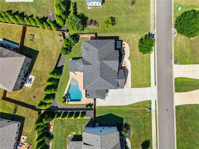 1170