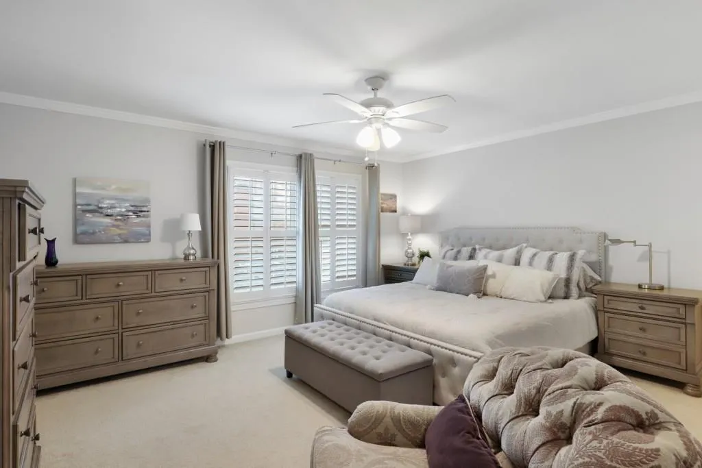 80 Mount Vernon Circle, Sandy Springs, Georgia 30338, 2 Bedrooms Bedrooms, ,2 BathroomsBathrooms,Residential,Sold,80 Mount Vernon Circle,7028129