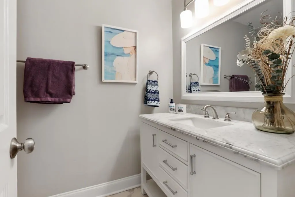 80 Mount Vernon Circle, Sandy Springs, Georgia 30338, 2 Bedrooms Bedrooms, ,2 BathroomsBathrooms,Residential,Sold,80 Mount Vernon Circle,7028129