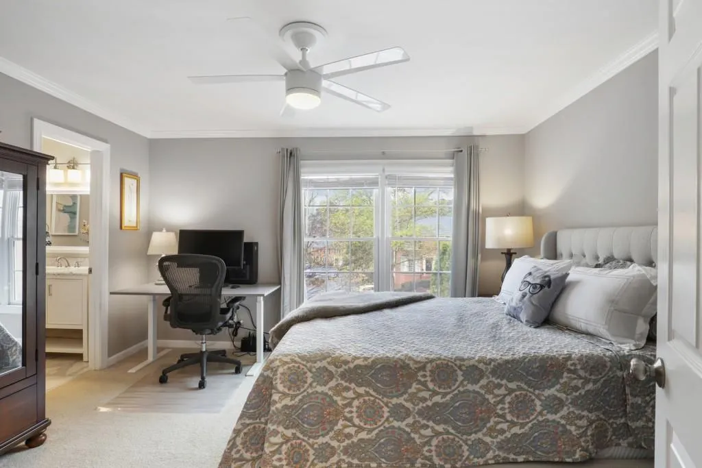 80 Mount Vernon Circle, Sandy Springs, Georgia 30338, 2 Bedrooms Bedrooms, ,2 BathroomsBathrooms,Residential,Sold,80 Mount Vernon Circle,7028129