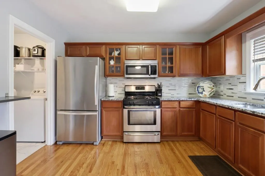 80 Mount Vernon Circle, Sandy Springs, Georgia 30338, 2 Bedrooms Bedrooms, ,2 BathroomsBathrooms,Residential,Sold,80 Mount Vernon Circle,7028129