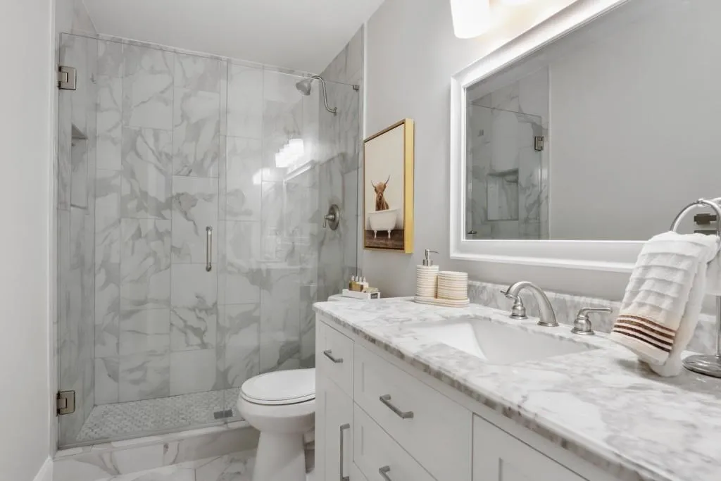 80 Mount Vernon Circle, Sandy Springs, Georgia 30338, 2 Bedrooms Bedrooms, ,2 BathroomsBathrooms,Residential,Sold,80 Mount Vernon Circle,7028129