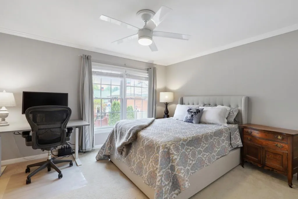 80 Mount Vernon Circle, Sandy Springs, Georgia 30338, 2 Bedrooms Bedrooms, ,2 BathroomsBathrooms,Residential,Sold,80 Mount Vernon Circle,7028129