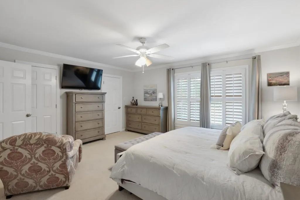 80 Mount Vernon Circle, Sandy Springs, Georgia 30338, 2 Bedrooms Bedrooms, ,2 BathroomsBathrooms,Residential,Sold,80 Mount Vernon Circle,7028129