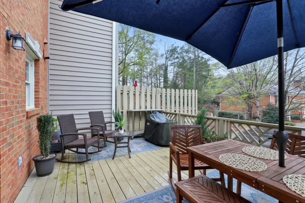 80 Mount Vernon Circle, Sandy Springs, Georgia 30338, 2 Bedrooms Bedrooms, ,2 BathroomsBathrooms,Residential,Sold,80 Mount Vernon Circle,7028129