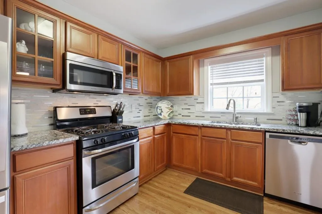80 Mount Vernon Circle, Sandy Springs, Georgia 30338, 2 Bedrooms Bedrooms, ,2 BathroomsBathrooms,Residential,Sold,80 Mount Vernon Circle,7028129