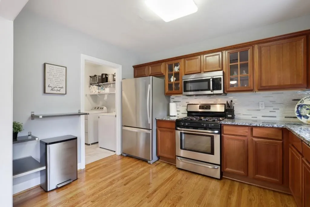 80 Mount Vernon Circle, Sandy Springs, Georgia 30338, 2 Bedrooms Bedrooms, ,2 BathroomsBathrooms,Residential,Sold,80 Mount Vernon Circle,7028129