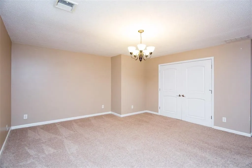 630 Colebrook Court, Sandy Springs, Georgia 30327, 4 Bedrooms Bedrooms, ,3 BathroomsBathrooms,Residential,Sold,630 Colebrook Court,5949668