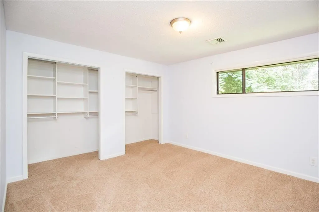 630 Colebrook Court, Sandy Springs, Georgia 30327, 4 Bedrooms Bedrooms, ,3 BathroomsBathrooms,Residential,Sold,630 Colebrook Court,5949668