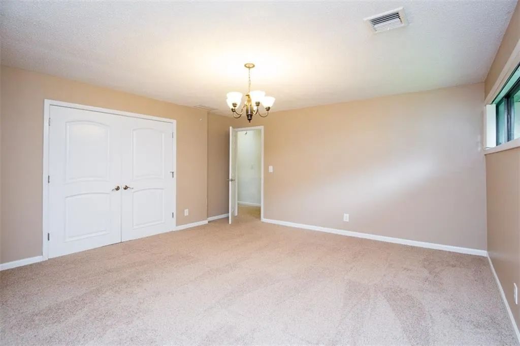 630 Colebrook Court, Sandy Springs, Georgia 30327, 4 Bedrooms Bedrooms, ,3 BathroomsBathrooms,Residential,Sold,630 Colebrook Court,5949668