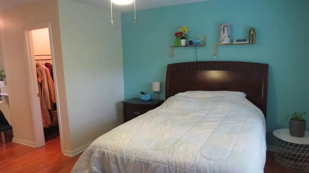 6940 Roswell Road Unit 8d, Atlanta, Georgia 30328, 1 Bedroom Bedrooms, ,1 BathroomBathrooms,Residential,Sold,6940 Roswell Road Unit 8d,6947306