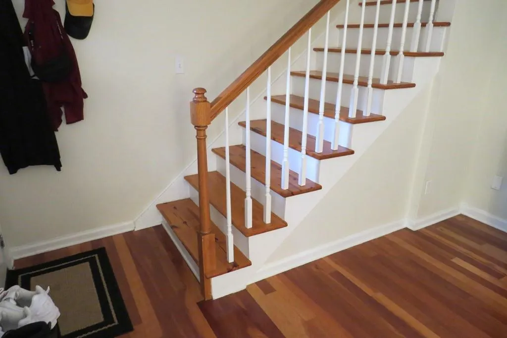 6940 Roswell Road Unit 8d, Atlanta, Georgia 30328, 1 Bedroom Bedrooms, ,1 BathroomBathrooms,Residential,Sold,6940 Roswell Road Unit 8d,6947306