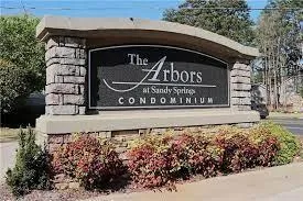 6940 Roswell Road Unit 8d, Atlanta, Georgia 30328, 1 Bedroom Bedrooms, ,1 BathroomBathrooms,Residential,Sold,6940 Roswell Road Unit 8d,6947306