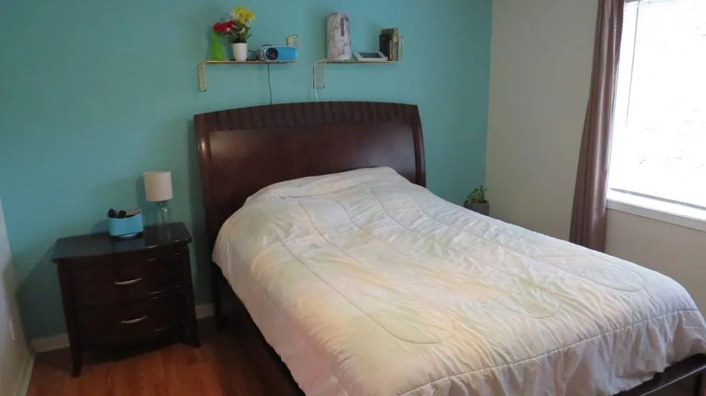 6940 Roswell Road Unit 8d, Atlanta, Georgia 30328, 1 Bedroom Bedrooms, ,1 BathroomBathrooms,Residential,Sold,6940 Roswell Road Unit 8d,6947306