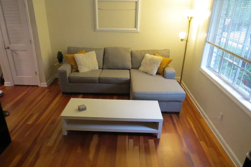 6940 Roswell Road Unit 8d, Atlanta, Georgia 30328, 1 Bedroom Bedrooms, ,1 BathroomBathrooms,Residential,Sold,6940 Roswell Road Unit 8d,6947306