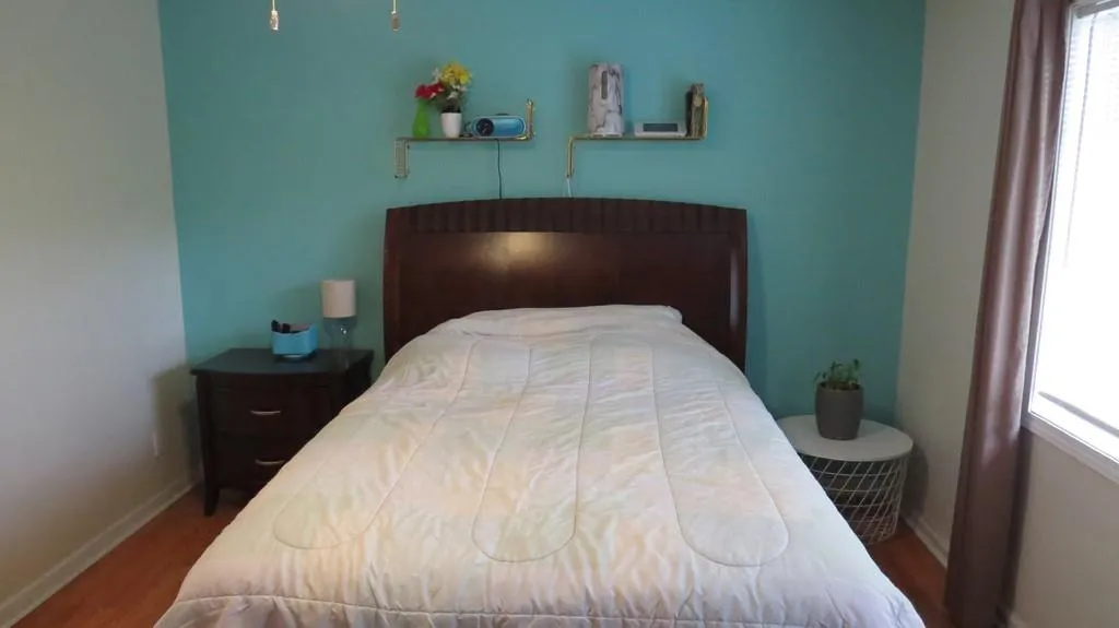 6940 Roswell Road Unit 8d, Atlanta, Georgia 30328, 1 Bedroom Bedrooms, ,1 BathroomBathrooms,Residential,Sold,6940 Roswell Road Unit 8d,6947306