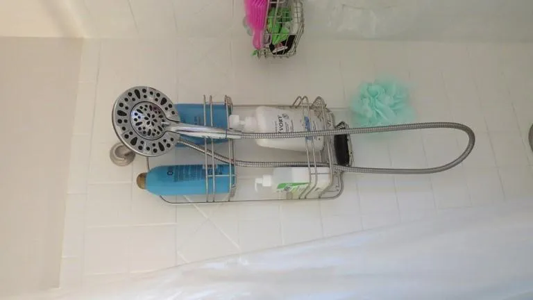 6940 Roswell Road Unit 8d, Atlanta, Georgia 30328, 1 Bedroom Bedrooms, ,1 BathroomBathrooms,Residential,Sold,6940 Roswell Road Unit 8d,6947306