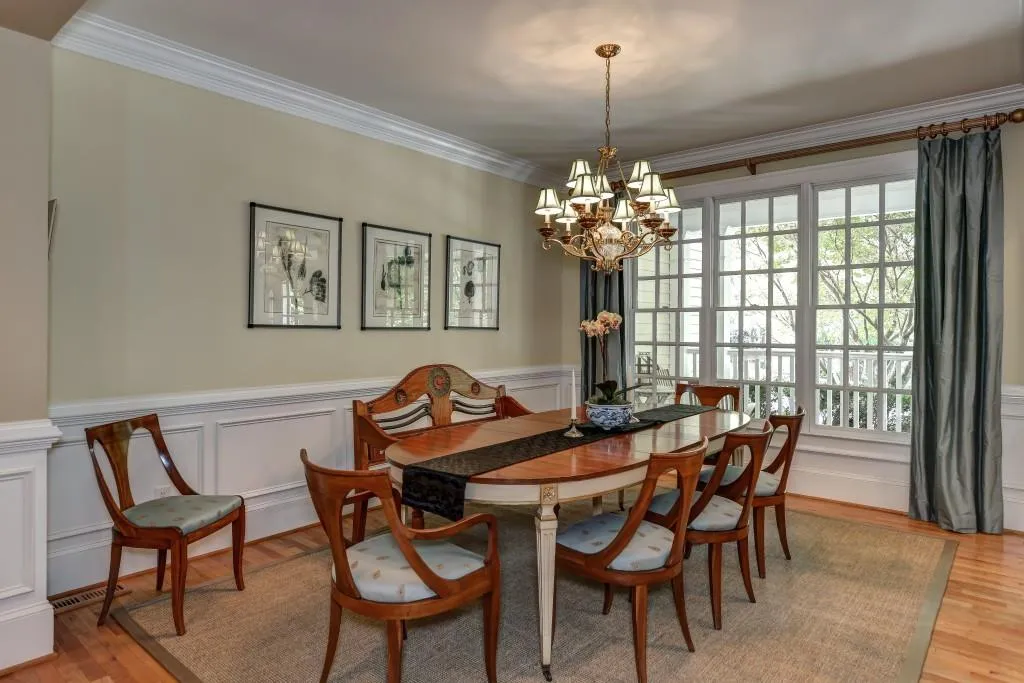 4373 N Buckhead Drive Ne, Atlanta, Georgia 30342, 4 Bedrooms Bedrooms, ,4 BathroomsBathrooms,Residential,Sold,4373 N Buckhead Drive Ne,5592899