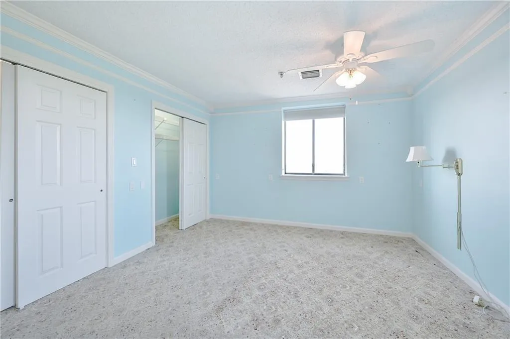 300 Johnson Ferry Road Ne Unit B-1015, Sandy Springs, Georgia 30328, 2 Bedrooms Bedrooms, ,2 BathroomsBathrooms,Residential,Sold,300 Johnson Ferry Road Ne Unit B-1015,6868288