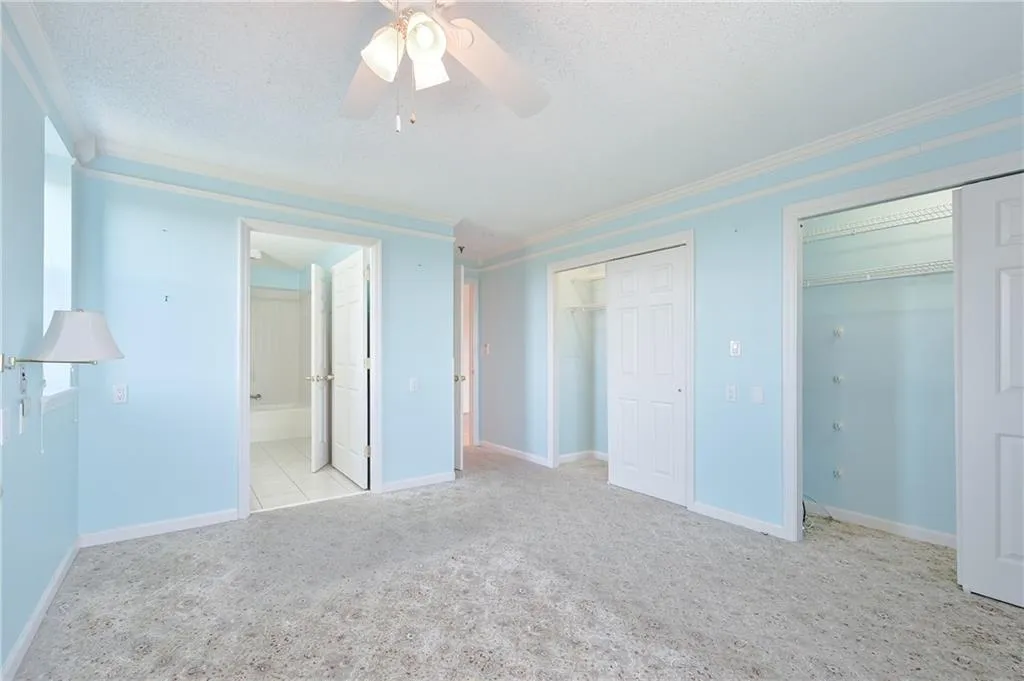 300 Johnson Ferry Road Ne Unit B-1015, Sandy Springs, Georgia 30328, 2 Bedrooms Bedrooms, ,2 BathroomsBathrooms,Residential,Sold,300 Johnson Ferry Road Ne Unit B-1015,6868288