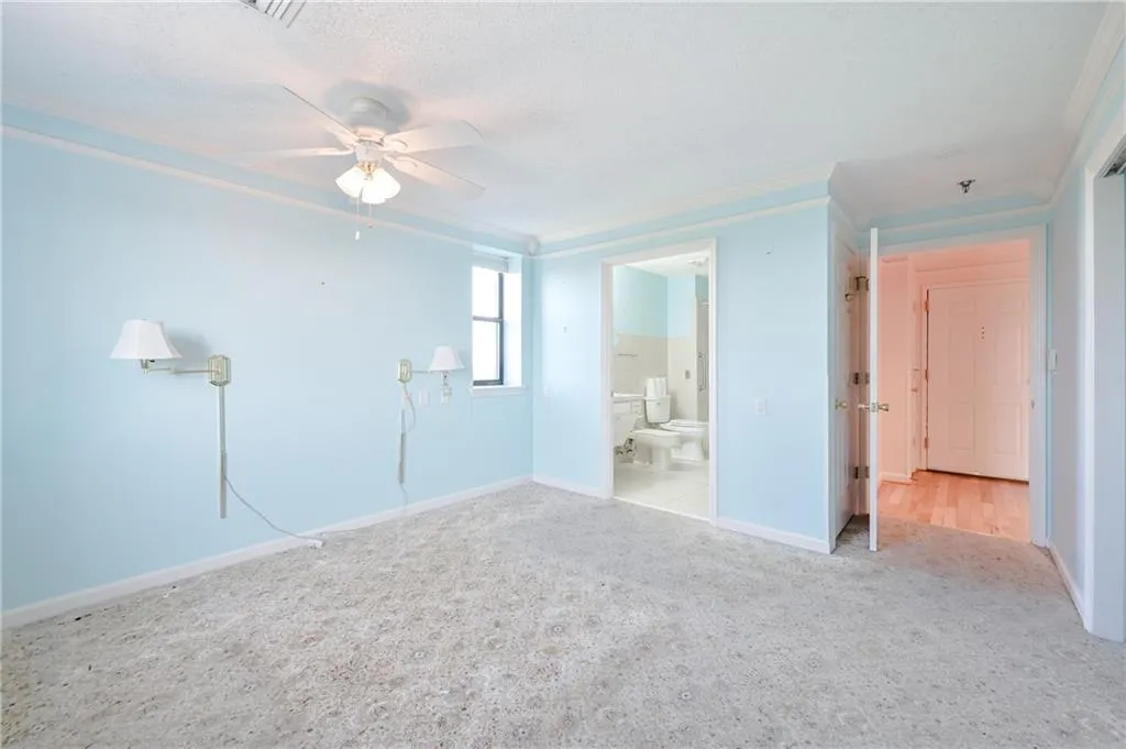 300 Johnson Ferry Road Ne Unit B-1015, Sandy Springs, Georgia 30328, 2 Bedrooms Bedrooms, ,2 BathroomsBathrooms,Residential,Sold,300 Johnson Ferry Road Ne Unit B-1015,6868288