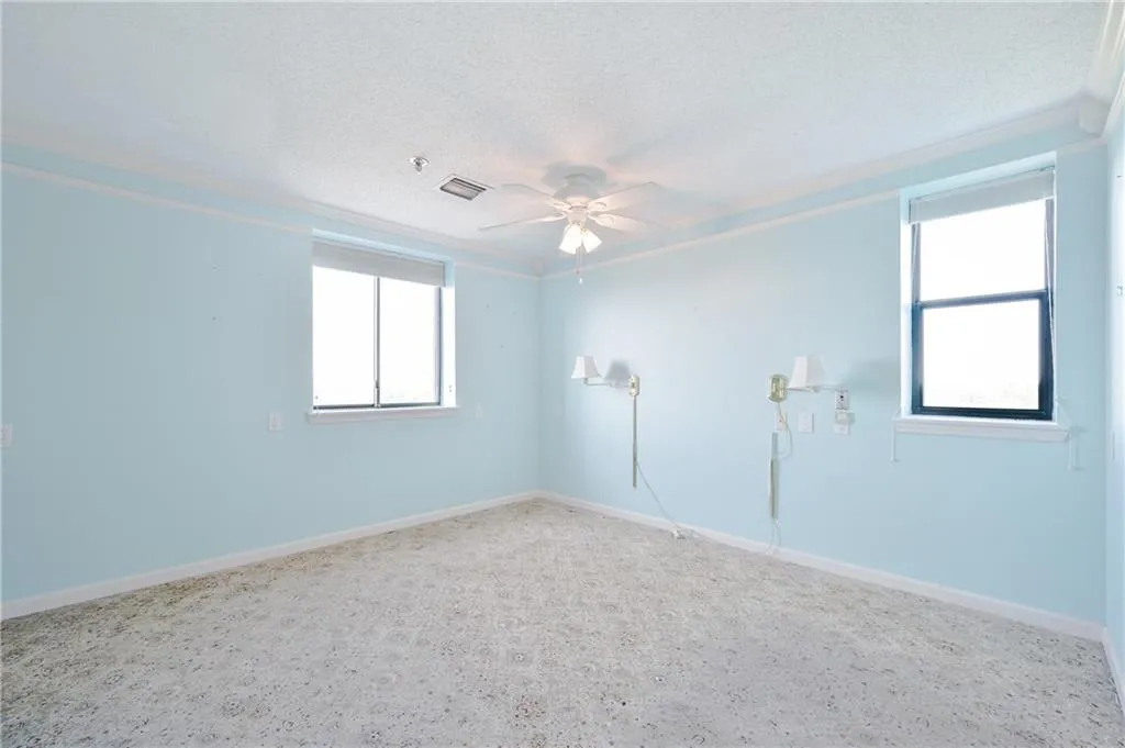 300 Johnson Ferry Road Ne Unit B-1015, Sandy Springs, Georgia 30328, 2 Bedrooms Bedrooms, ,2 BathroomsBathrooms,Residential,Sold,300 Johnson Ferry Road Ne Unit B-1015,6868288