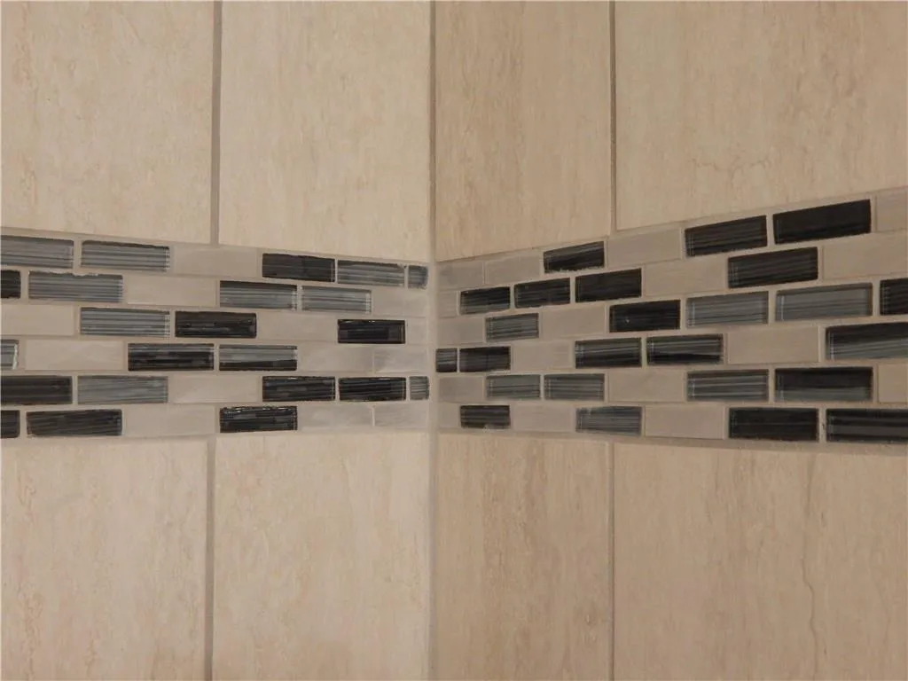 6700 Roswell Road Unit 30e, Sandy Springs, Georgia 30328, 2 Bedrooms Bedrooms, ,1 BathroomBathrooms,Residential,Sold,6700 Roswell Road Unit 30e,5649321