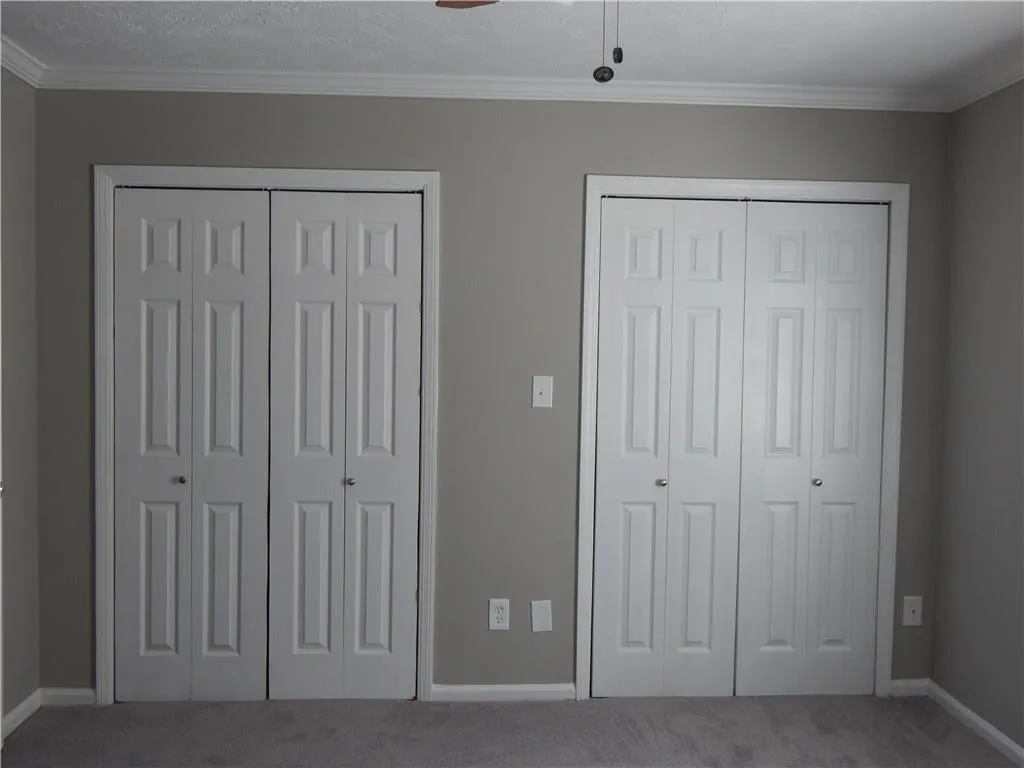 6700 Roswell Road Unit 30e, Sandy Springs, Georgia 30328, 2 Bedrooms Bedrooms, ,1 BathroomBathrooms,Residential,Sold,6700 Roswell Road Unit 30e,5649321