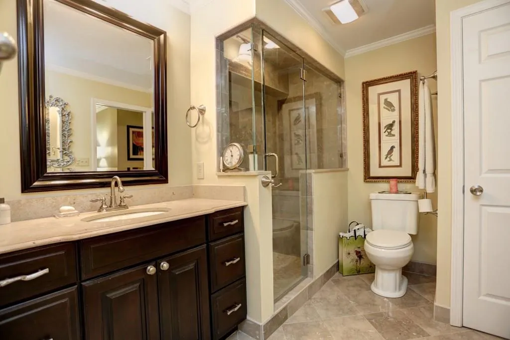 406 Bainbridge Drive, Sandy Springs, Georgia 30327, 2 Bedrooms Bedrooms, ,2 BathroomsBathrooms,Residential,Sold,406 Bainbridge Drive,5722754
