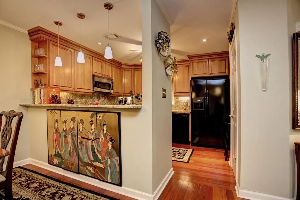 406 Bainbridge Drive, Sandy Springs, Georgia 30327, 2 Bedrooms Bedrooms, ,2 BathroomsBathrooms,Residential,Sold,406 Bainbridge Drive,5722754